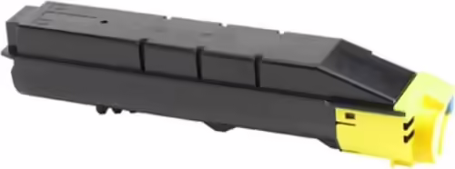 Kyocera tk-8305y toner 1 pieza Original Amarillo | 1T02LKANL0 | 0632983021972 imagen 2