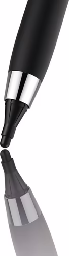 Lápiz activo Stylus Fineline Hama | 00108396 | 4047443366122 imagen 2