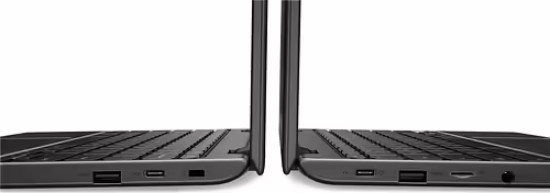 Lenovo 300e Chromebook AMD A4 A4-9120C 4 / 32 GB eMMC 11.6`` táctil ChromeOS Ne | 82CE0001SP | 0194632518917 imagen 3