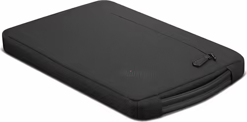 Lenovo 4X41K79634 maletines para portátil 33 cm (13``) Funda Negro | 0195892079316 imagen 5
