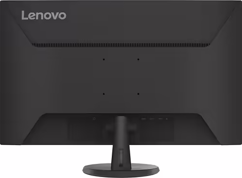 Lenovo C32u-40 LED display 80 cm (31.5``) 3840 x 2160 Pixeles 4K Ultra HD Negro | 63DAGAT2EU | 0196802126083 imagen 4