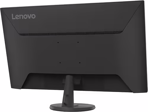Lenovo C32u-40 LED display 80 cm (31.5``) 3840 x 2160 Pixeles 4K Ultra HD Negro | 63DAGAT2EU | 0196802126083 imagen 5