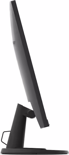 Lenovo C32u-40 LED display 80 cm (31.5``) 3840 x 2160 Pixeles 4K Ultra HD Negro | 63DAGAT2EU | 0196802126083 imagen 7