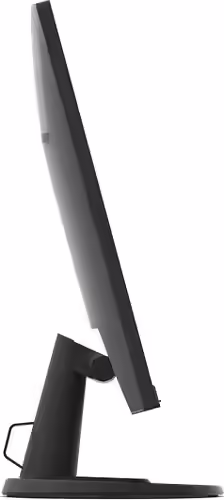 Lenovo D32-40 pantalla para PC 80 cm (31.5``) 1920 x 1080 Pixeles Full HD Negro | 66FCGAC2EU | 0196802121255 imagen 7