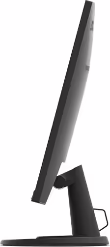 Lenovo D32-40 pantalla para PC 80 cm (31.5``) 1920 x 1080 Pixeles Full HD Negro | 66FCGAC2EU | 0196802121255 imagen 8