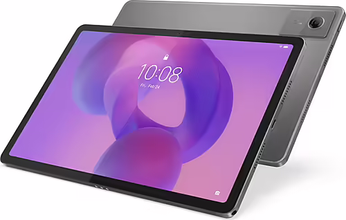 LENOVO TABLET IDEA PAD 8GB 256GB GRIS LUNA OC/8GB/256GB/11 IPS TACTIL | ZAFR0429ES | 198157040083 imagen 7