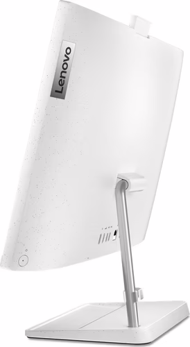 Lenovo IdeaCentre AIO 3 27ITL6 Intel® Core? i5 68,6 cm (27``) 1920 x 1080 Pixel | F0FW00P3SP | 0196379929896 imagen 5