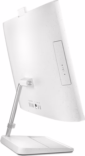 Lenovo IdeaCentre AIO 3 27ITL6 Intel® Core? i5 68,6 cm (27``) 1920 x 1080 Pixel | F0FW00P3SP | 0196379929896 imagen 6