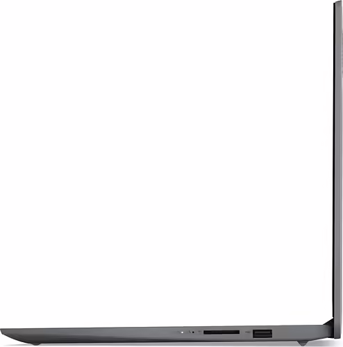 Lenovo IdeaPad 1 15ALC7 AMD Ryzen™ 7 5700U/16GB/512GB SSD/15.6`` Windows 1 | 82R400KQSP | 0197531694539 imagen 4