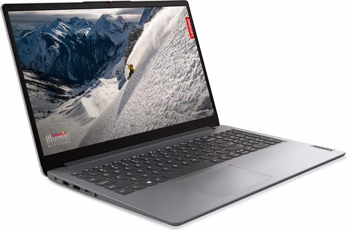 Lenovo IdeaPad 1 15ALC7 AMD Ryzen™ 7 5700U/16GB/512GB SSD/15.6`` Windows 1 | 82R400KQSP | 0197531694539 imagen 7