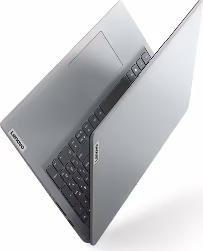 Lenovo IdeaPad 1 15ALC7 AMD Ryzen™ 7 5700U/16GB/512GB SSD/15.6`` Windows 1 | 82R400KQSP | 0197531694539 imagen 9