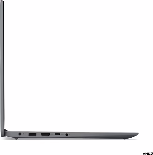 Lenovo IdeaPad 1 AMD Ryzen™ 5 7520U/16GB/512 GB SSD/15.6/Windows 11 Home G | 82VG00E7SP | 0197529129128 imagen 2