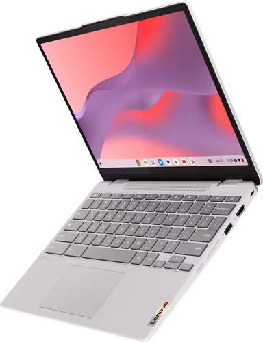 Lenovo IdeaPad Flex 3 Chrome 12IAN8 Chromebook 31 cm (12.2``) Pantalla táctil W | 82XH0011SP | 0197529452646 imagen 2