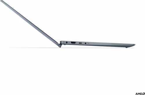 Lenovo IdeaPad Flex 5 14ABR8 HÍ­brido (2-en-1) 35,6 cm (14``) Pantalla táctil | 82XX008USP | 0197528142326 imagen 8