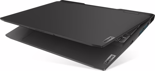 Lenovo IdeaPad Gaming 3 15ARH7 Portátil 39,6 cm (15.6``) Full HD AMD Ryzen&trad | 82SB00YLSP | 0197531072450 imagen 4
