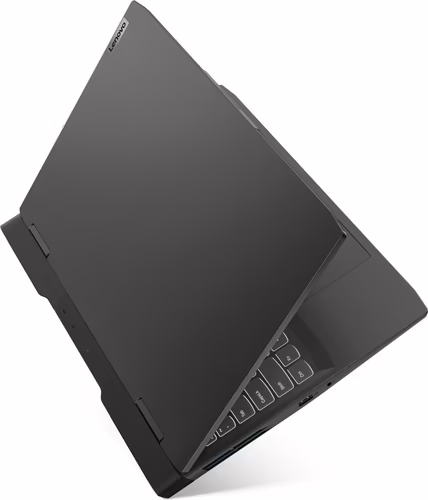 Lenovo IdeaPad Gaming 3 15ARH7 Portátil 39,6 cm (15.6``) Full HD AMD Ryzen&trad | 82SB00YLSP | 0197531072450 imagen 9