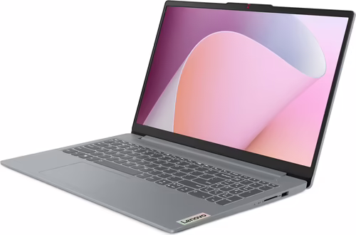 Lenovo IdeaPad Slim 3 15ABR8 Portátil 39,6 cm (15.6``) Full HD AMD Ryzen™ | 82XM0099SP | 0197528141541 imagen 3