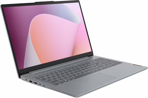 Lenovo IdeaPad Slim 3 15ABR8 Portátil 39,6 cm (15.6``) Full HD AMD Ryzen™ | 82XM0099SP | 0197528141541 imagen 4