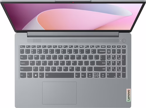 Lenovo IdeaPad Slim 3 15ABR8 Portátil 39,6 cm (15.6``) Full HD AMD Ryzen™ | 82XM0099SP | 0197528141541 imagen 5