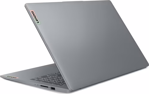 Lenovo IdeaPad Slim 3 15ABR8 Portátil 39,6 cm (15.6``) Full HD AMD Ryzen™ | 82XM0099SP | 0197528141541 imagen 7