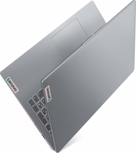 Lenovo IdeaPad Slim 3 15ABR8 Portátil 39,6 cm (15.6``) Full HD AMD Ryzen™ | 82XM0099SP | 0197528141541 imagen 9
