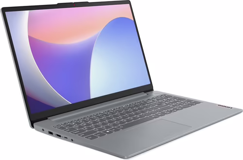 Lenovo IdeaPad Slim 3 15IAH8 Intel® Core? i5-12450H/16GB/1Tb SSD/15.6`` Windows | 83ER007BSP | 0197532567740 imagen 4