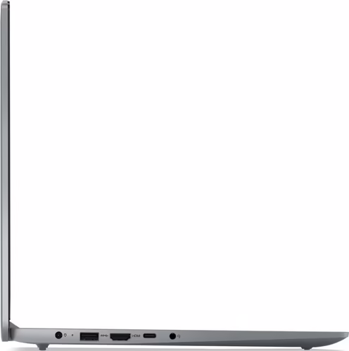 Lenovo IdeaPad Slim 3 15IAH8 Intel® Core? i5-12450H/16GB/1Tb SSD/15.6`` Windows | 83ER007BSP | 0197532567740 imagen 5