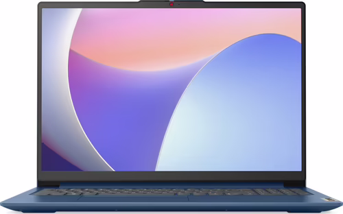 Lenovo IdeaPad Slim 3 16IRU8 Intel® Core? i7-1355U/16GB/1TB SSD/16`` Windows 11 | 82X80043SP | 0197531609052 imagen 2