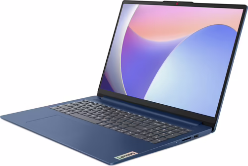 Lenovo IdeaPad Slim 3 16IRU8 Intel® Core? i7-1355U/16GB/1TB SSD/16`` Windows 11 | 82X80043SP | 0197531609052 imagen 3