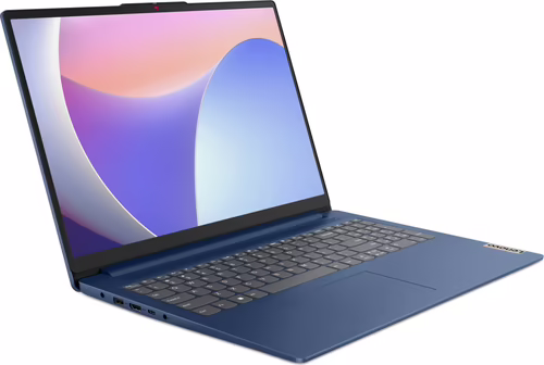 Lenovo IdeaPad Slim 3 16IRU8 Intel® Core? i7-1355U/16GB/1TB SSD/16`` Windows 11 | 82X80043SP | 0197531609052 imagen 4