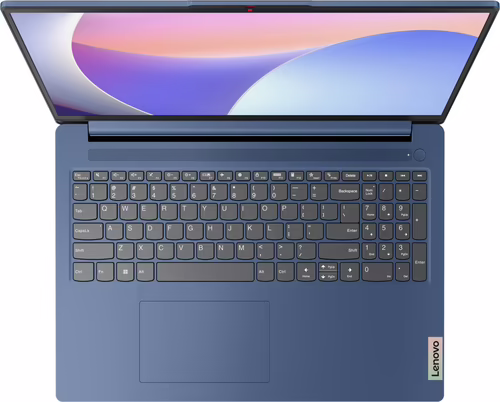 Lenovo IdeaPad Slim 3 16IRU8 Intel® Core? i7-1355U/16GB/1TB SSD/16`` Windows 11 | 82X80043SP | 0197531609052 imagen 5