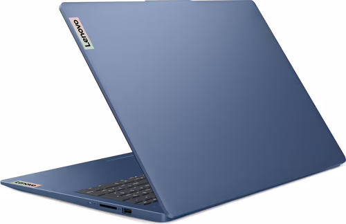 Lenovo IdeaPad Slim 3 16IRU8 Intel® Core? i7-1355U/16GB/1TB SSD/16`` Windows 11 | 82X80043SP | 0197531609052 imagen 7