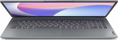 Lenovo IdeaPad Slim 3 15IAN8 Intel Core i3-N305/8GB/256GB SSD/15.6```` Portátil | 82XB005LSP | 0197532488830 imagen 3