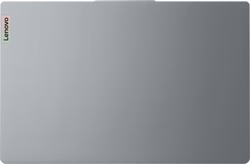 Lenovo IdeaPad Slim 3 15IAN8 Intel Core i3-N305/8GB/256GB SSD/15.6```` Portátil | 82XB005LSP | 0197532488830 imagen 8