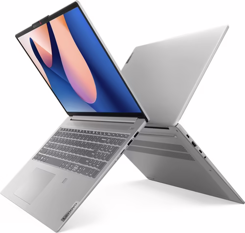 Lenovo IdeaPad Slim 5 16IRL8 Portátil 40,6 cm (16``) WUXGA Intel® Core&trad | 82XF005RSP | 0197528141503 imagen 3