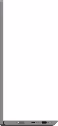 Lenovo L15 LED display 39,6 cm (15.6``) 1920 x 1080 Pixeles Full HD Negro, Gris | 66E4UAC1WL | 0195891581117 imagen 8