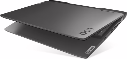 Lenovo LOQ 15IRH8 Intel® Core? i5-12450H/16GB/512GB SSD/RTX 4050/15.6`` Portát | 82XV00WFSP | 00197531234322 imagen 4