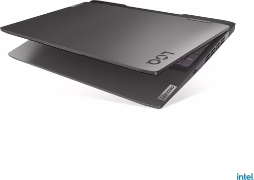 Lenovo LOQ 15IRH8 Intel® Core? i7-13620H/16GB/512GB SSD/RTX 4060/15.6`` Portát | 82XV00LASP | 0197528722436 imagen 4