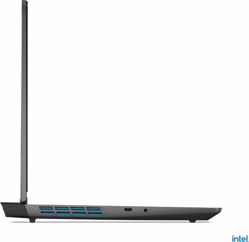 Lenovo LOQ 15IRH8 Intel® Core? i7-13620H/16GB/512GB SSD/RTX 4060/15.6`` Portát | 82XV00LASP | 0197528722436 imagen 8
