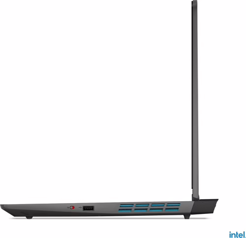 Lenovo LOQ 15IRH8 Intel® Core? i7-13620H/16GB/512GB SSD/RTX 4060/15.6`` Portát | 82XV00LASP | 0197528722436 imagen 9