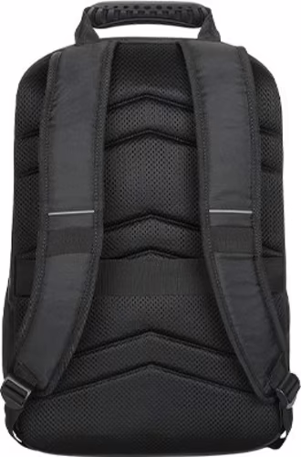 Lenovo Maletines para portátil 15.6P Mochila Negro | 4X41A30364 | 0195235991176 imagen 6