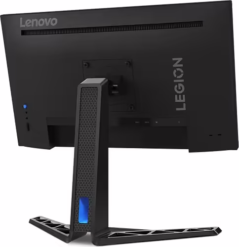 Lenovo R25i-30 LED display 62,2 cm (24.5``) 1920 x 1080 Pixeles Full HD Negro | 67B7GACBEU | 0197529455586 imagen 4