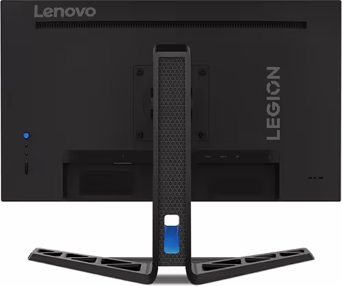 Lenovo R25i-30 LED display 62,2 cm (24.5``) 1920 x 1080 Pixeles Full HD Negro | 67B7GACBEU | 0197529455586 imagen 5