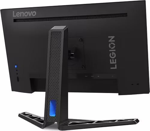 Lenovo R25i-30 LED display 62,2 cm (24.5``) 1920 x 1080 Pixeles Full HD Negro | 67B7GACBEU | 0197529455586 imagen 6