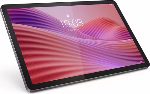 Lenovo Tab 4G Mediatek 128 GB 25,6 cm (10.1``) 4 GB Wi-Fi 5 (802.11ac) Android 1 | ZAEL0066ES | 198155794285 imagen 8