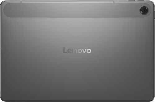 Lenovo Tab 10.1`` 4/64GB 4G LTE Gris Funda Transparente con Soporte Tablet | ZAEJ0012ES | 0198154671037 imagen 2