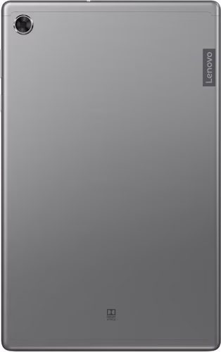 Lenovo Tab M10 Plus 4G LTE-TDD & LTE-FDD 32 GB 26,2 cm (10.3``) Mediatek 2 GB Wi | ZA5V0243SE | 0194552945459 imagen 2