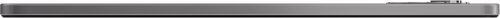 TABLET LENOVO TAB M11 11 8GB/128GB HELIO G88 GREY + S-PEN | ZADA0316ES | 197531856517 imagen 5