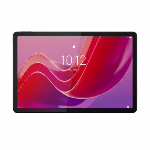 Lenovo Tab M11 Mediatek 128 GB 27,8 cm (10.9``) 8 GB Wi-Fi 5 (802.11ac) Android  | ZADA0314SE | 197531856203 imagen 2