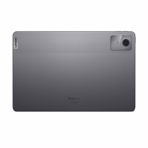 Lenovo Tab M11 Mediatek 128 GB 27,8 cm (10.9``) 8 GB Wi-Fi 5 (802.11ac) Android  | ZADA0314SE | 197531856203 imagen 3
